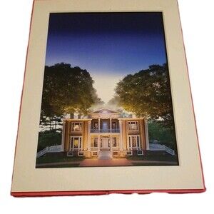 James Bleecker BOSCOLBEL 2010 photograghy print